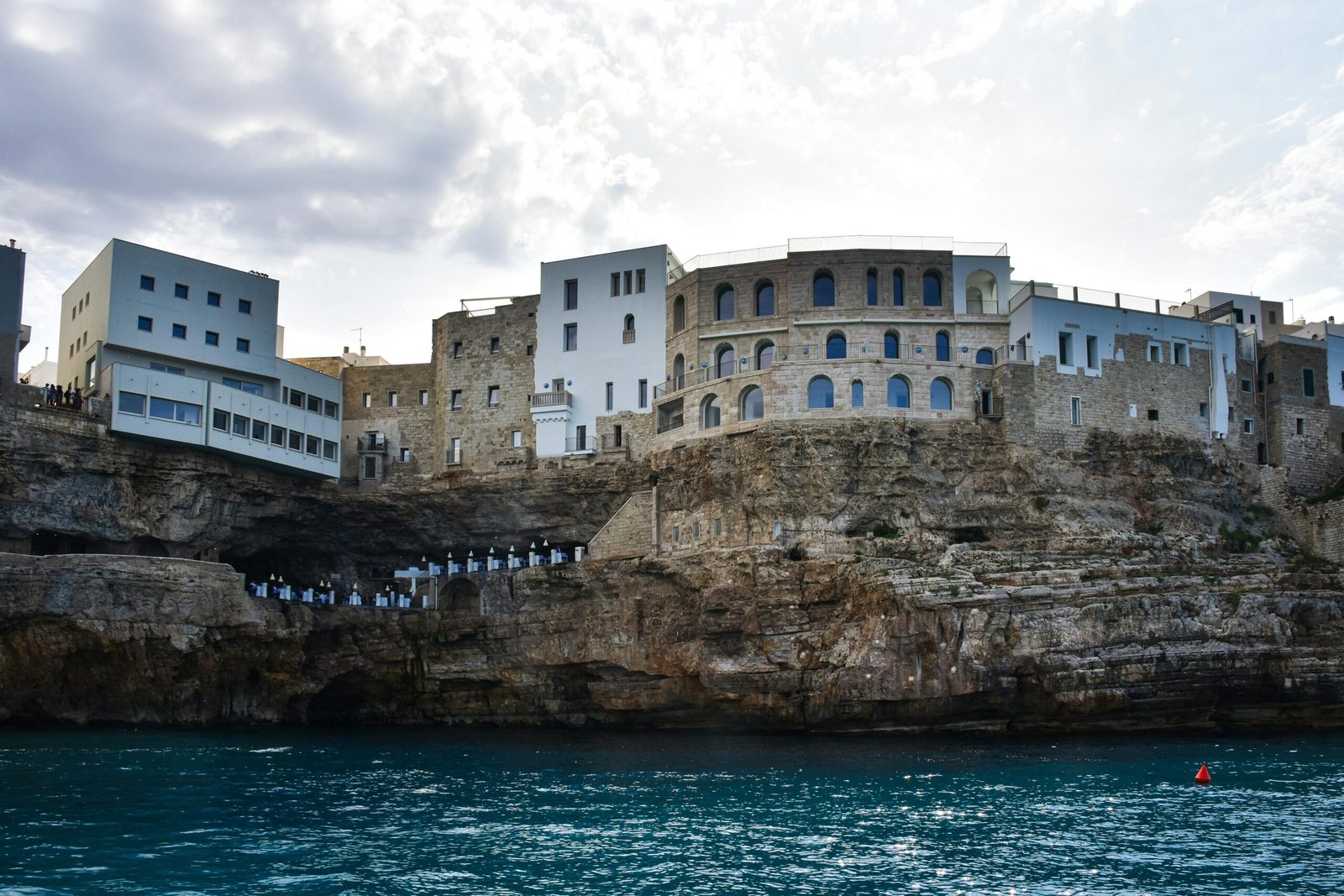Secret European Villages You Need to Visit