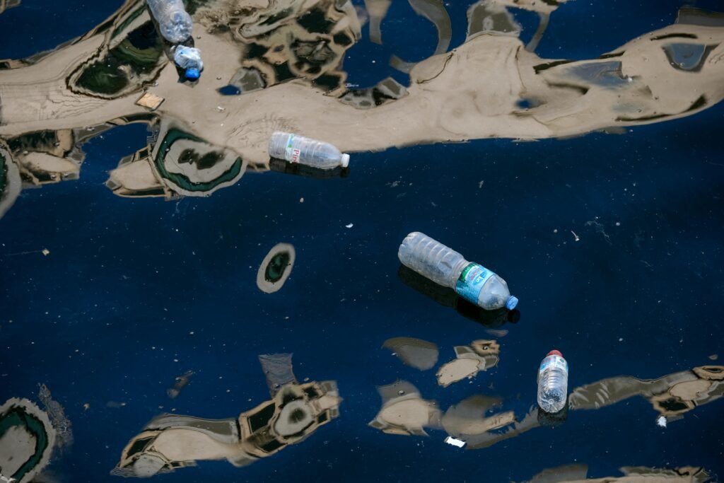The Importance of Zero Waste Travel