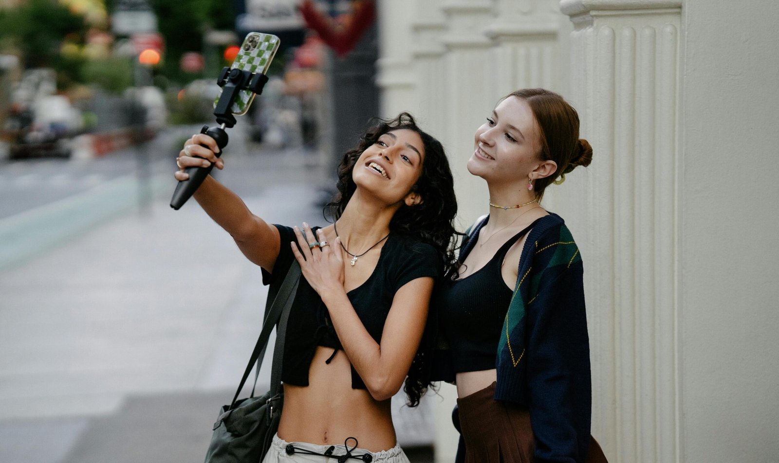 Most Instagrammable Cities in the World