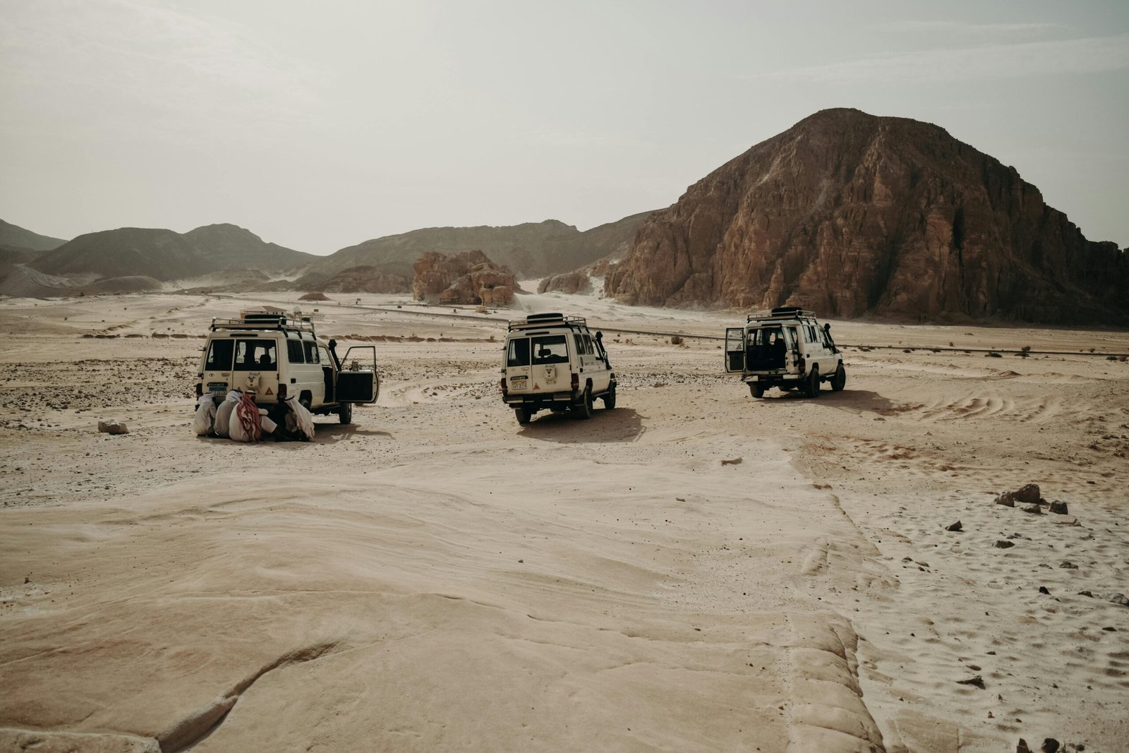 Best Off-the-Beaten-Path Destinations in Asia