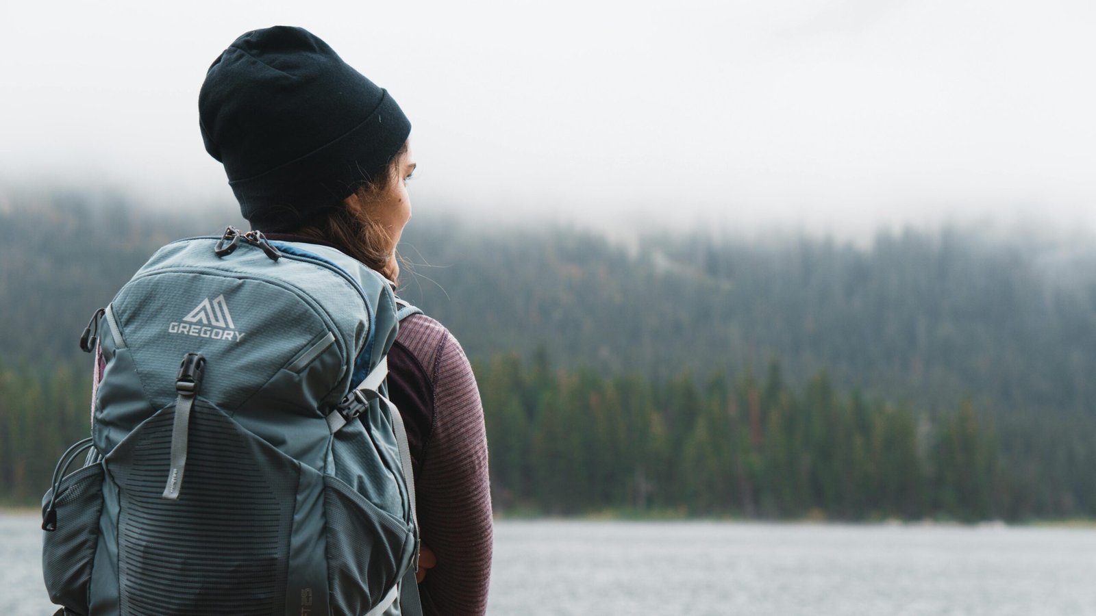 Backpacking Across the USA on a Budget (2025)