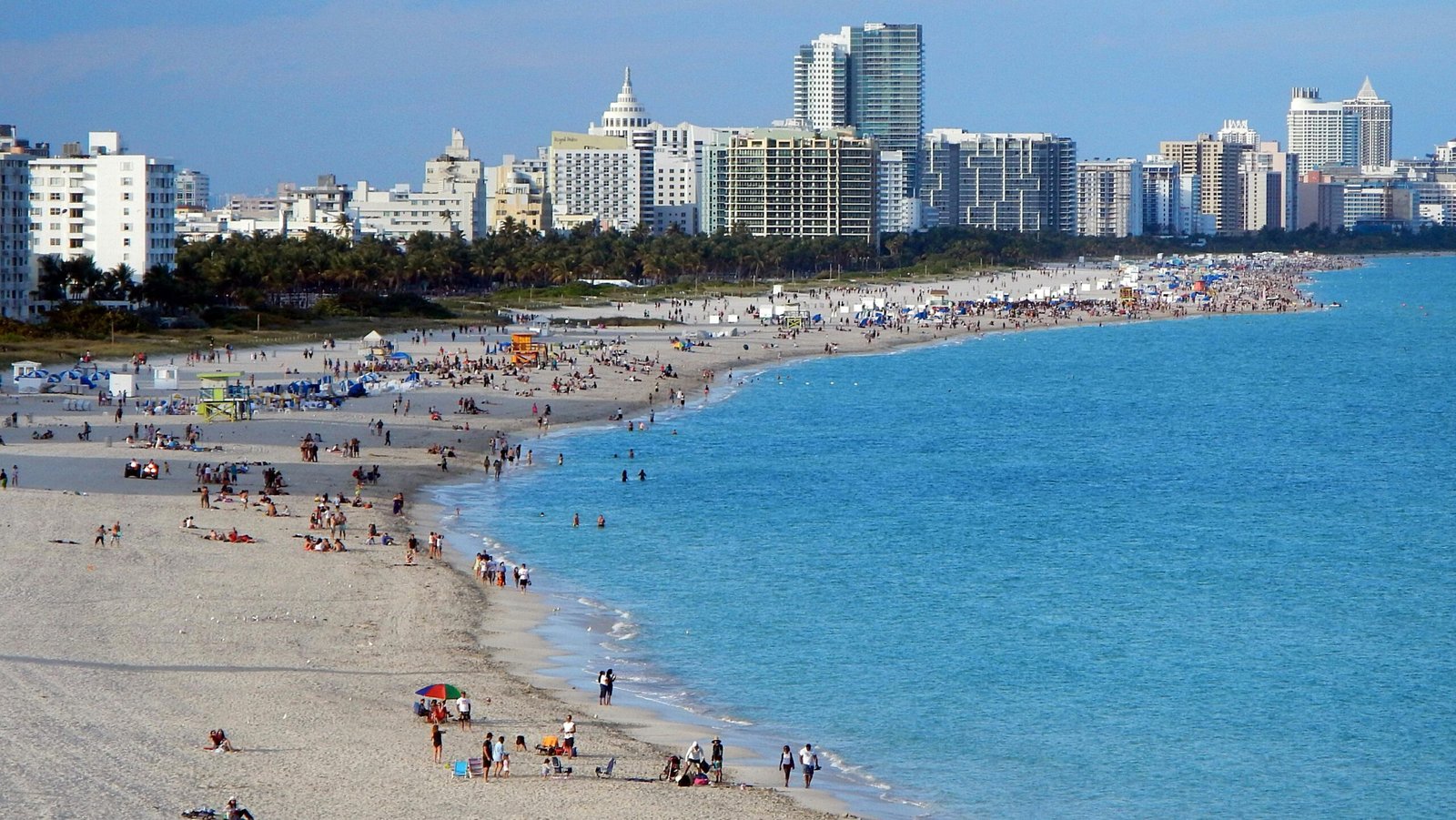 Best Things to Do in Miami in 24 Hours