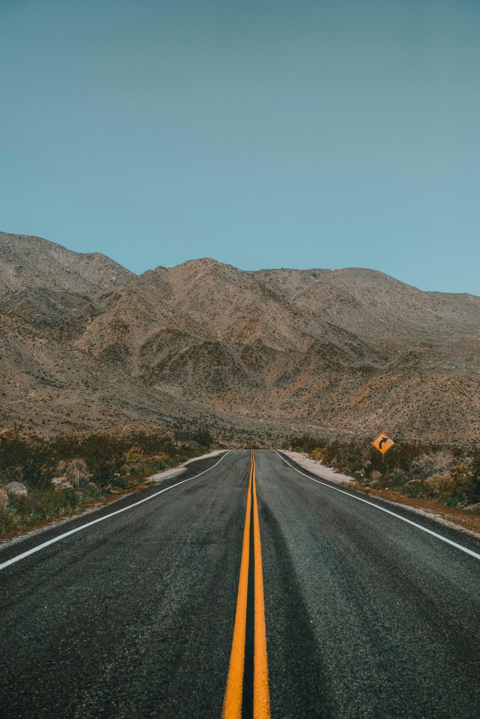 5-Day Phoenix to Zion Road Trip Itinerary