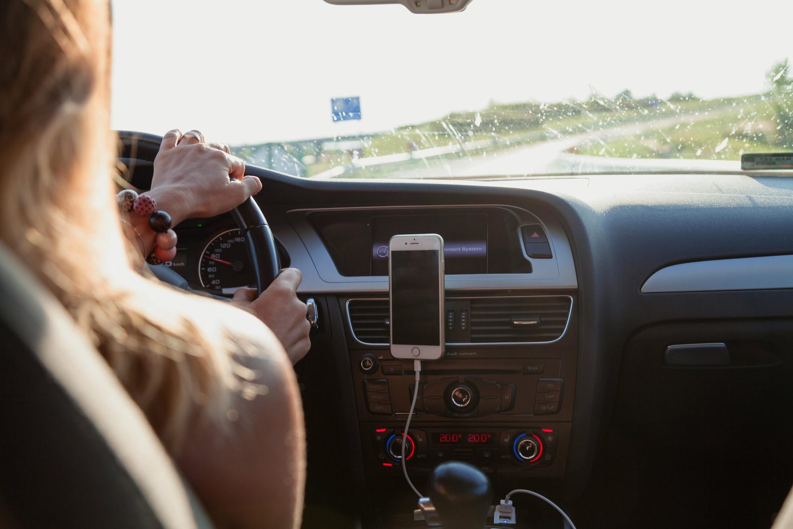 Top US Road Trip Destinations