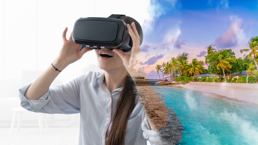 Top 5 Epic Game-Centric US Travel Experiences
