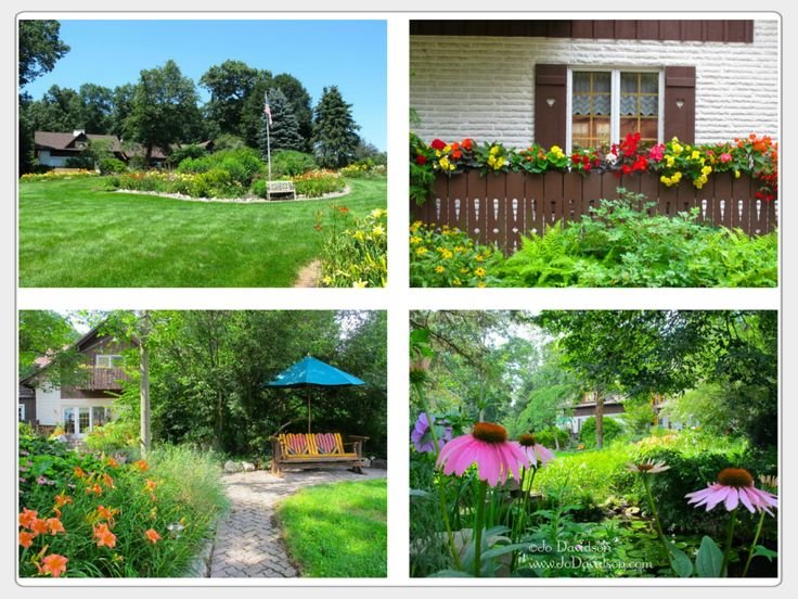 7 Irresistible Farm-to-Table Stays in Lancaster, PA