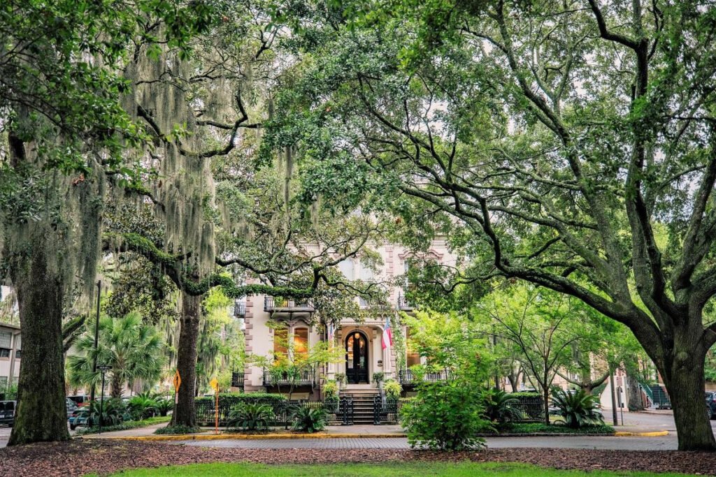 Senior-friendly cultural itineraries
