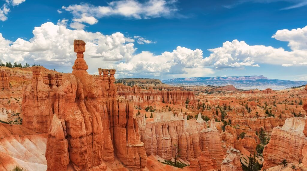 best dark-sky parks in the USA