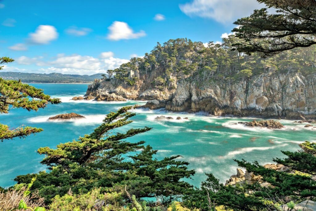 Senior-friendly cultural itineraries