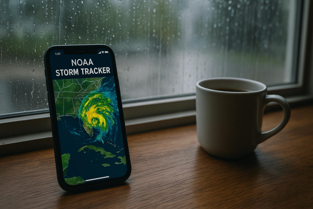 Tropical storm travel delays 2025