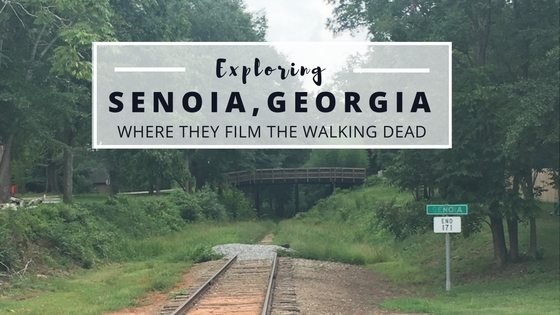 film tour towns USA