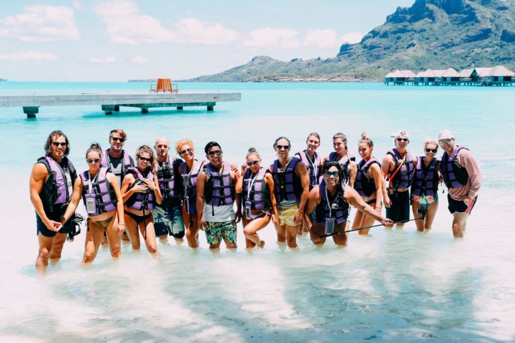 Influencer-Led Trips: 7 Secret Pros and Hidden Pitfalls