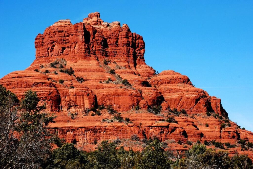 Senior-friendly cultural itineraries
