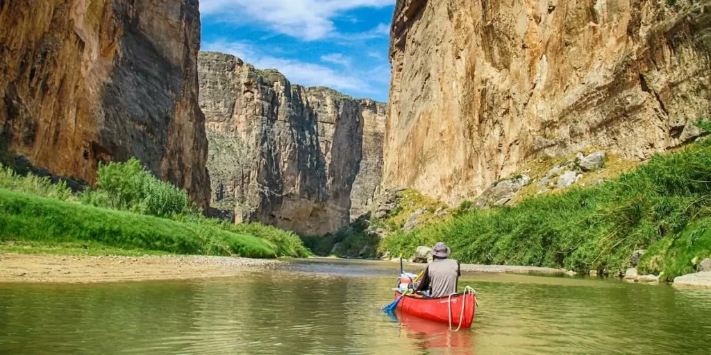best dark-sky parks in the USA