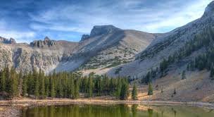 best dark-sky parks in the USA