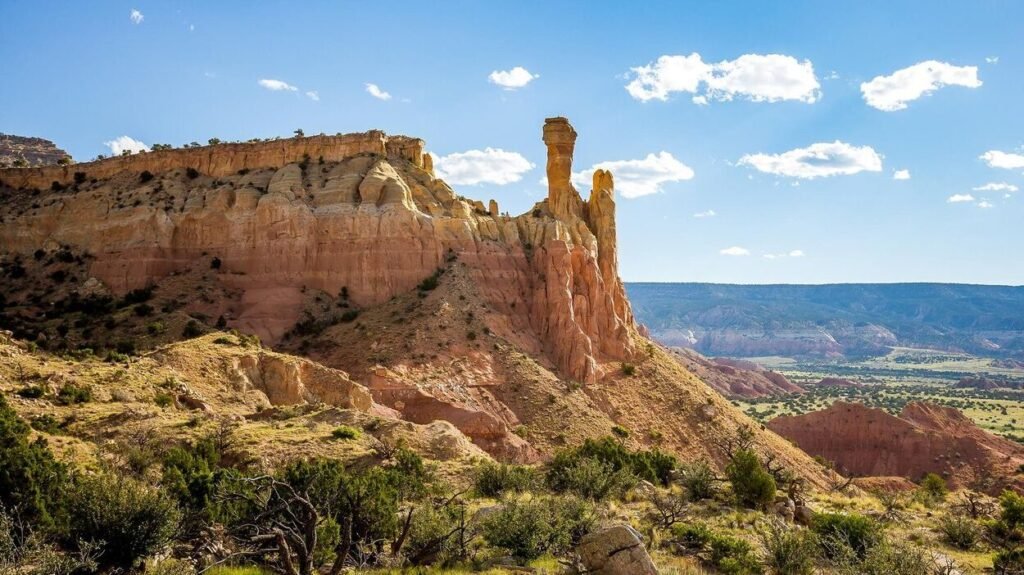 US art venture retreats 2025