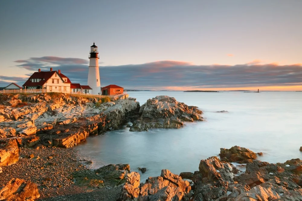 7 Powerful Tips for Independent Travel USA You’ll Love