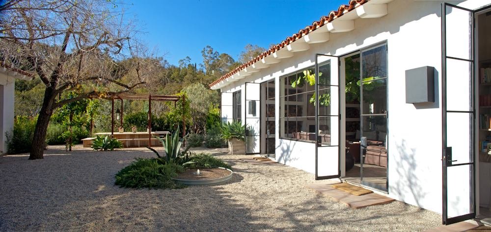 best U.S wellness hotels for sleep